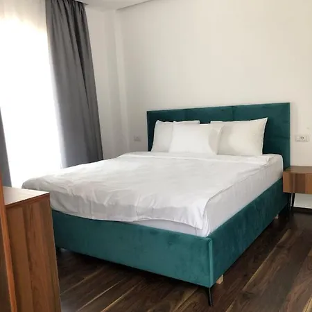Two Brothers B.a&s Hotel